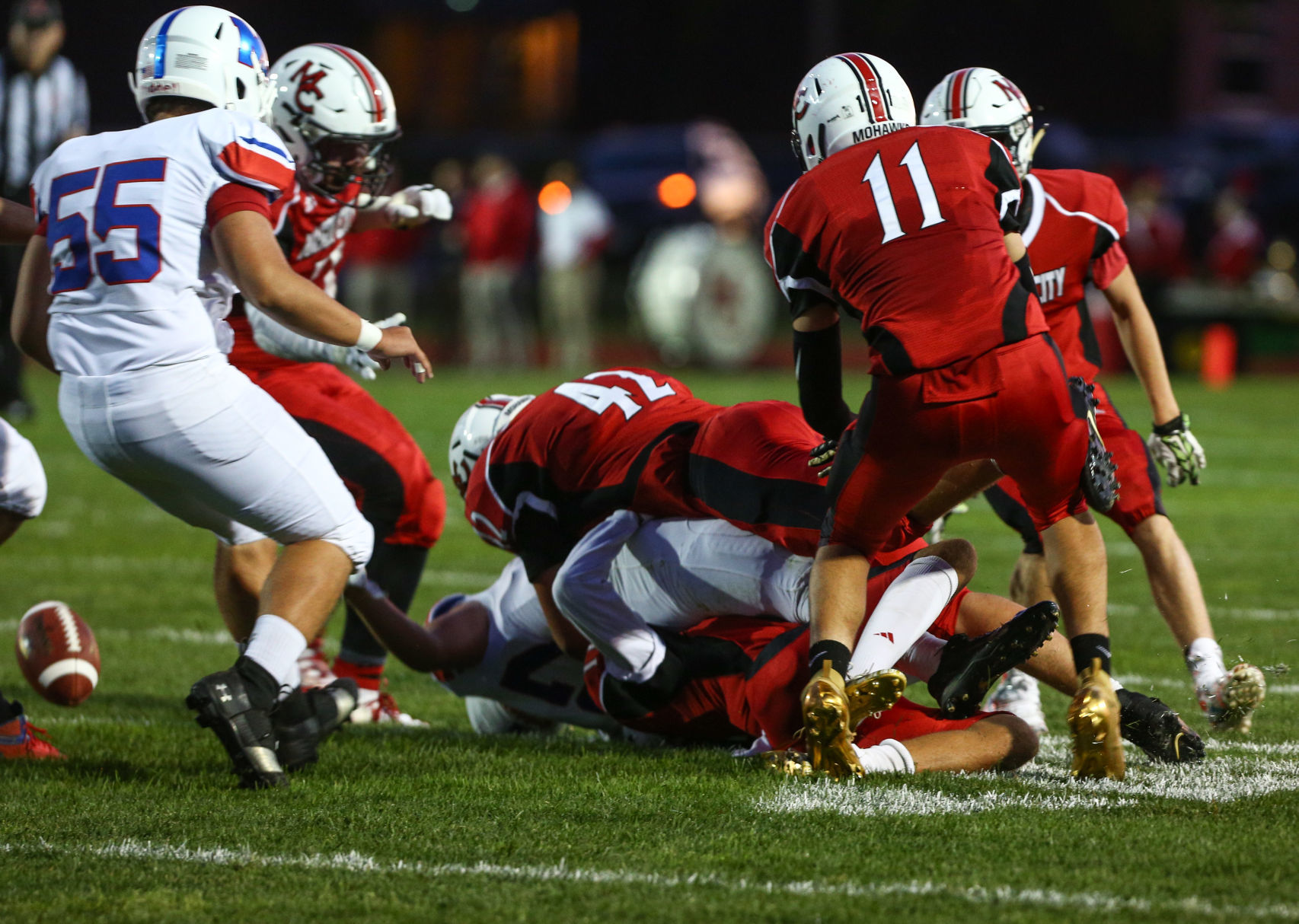 Mason City vs Marshalltown 09.13 (15).jpg